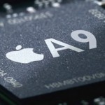 Apple iPhone 7 оснастят процессором от Samsung