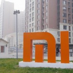 Компания Xiaomi официально пришла в Россию
