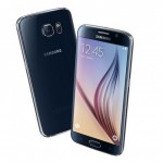 Samsung представила флагманские смартфоны Galaxy S6 и Galaxy S6 Edge