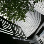 IBM планирует провести самое крупное сокращение в истории