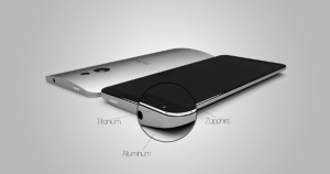 htc_one_m9_concept