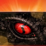 Qualcomm рассказала о своём новом процессоре Snapdragon 820