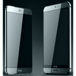 HTC представит два новых смартфона 1 марта