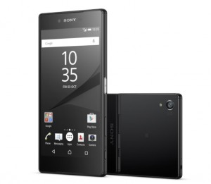 Sony-Xperia-Z3-Premium-vide-foto-harakteristiki-1-1