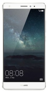 Обзор смартфона  Huawei Mate S