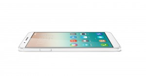 Обзор смартфона Huawei Honor 7i