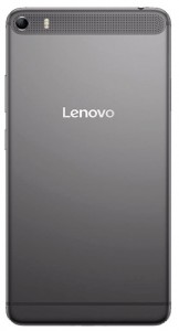 Обзор смартфона Lenovo PHAB Plus