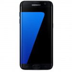 Обзор смартфона Samsung Galaxy S7 Edge 2016