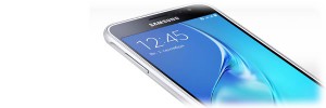 Обзор смартфона Samsung Galaxy J3 2016 года