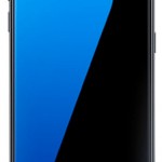 Обзор смартфона Samsung Galaxy S7