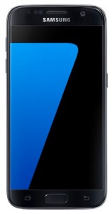 Обзор смартфона Samsung Galaxy S7