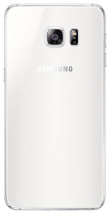 Обзор смартфона Samsung Galaxy S6 Edge+
