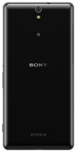 Обзор смартфона Sony Xperia С5 Ultra