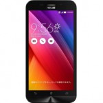 Обзор смартфона Asus ZenFone Max