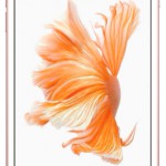 Обзор смартфона iPhone 6s Plus