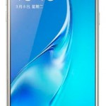 Обзор смартфона Samsung Galaxy J5 (2016)