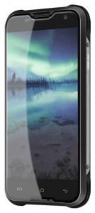 Обзор смартфона Blackview BV5000