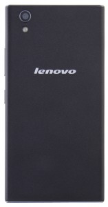 Обзор смартфона Lenovo P70
