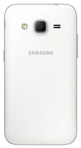 Обзор смартфона Samsung Galaxy Core Prime