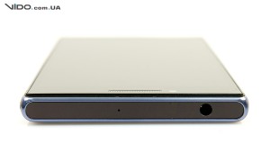Обзор смартфона Lenovo P70