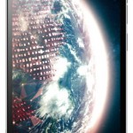 Обзор смартфона Lenovo A536