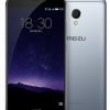 Обзор смартфона Meizu MX6