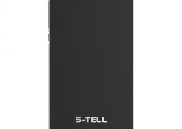 Обзор смартфона S-TELL M573