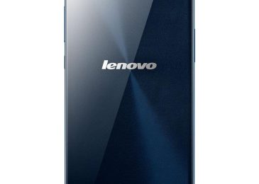 Обзор смартфона Lenovo s850
