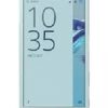 Обзор смартфона Sony Xperia X Compact