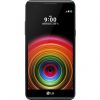Обзор смартфона LG X Power