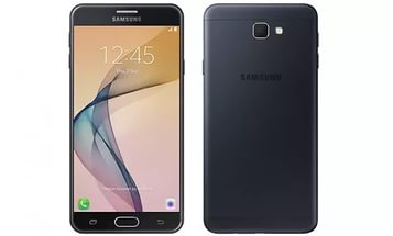 Обзор смартфона Samsung Galaxy J5 Prime
