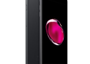 Обзор смартфона Apple iPhone 7 Plus