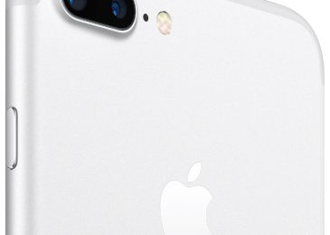 Обзор смартфона Apple iPhone 7 Plus