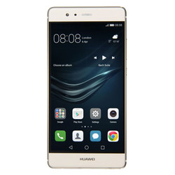 Обзор смартфона Huawei P9 Lite