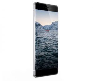 Обзор смартфона Ulefone Future