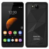 Обзор смартфона Oukitel C3