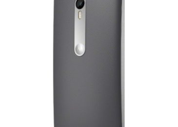 Обзор смартфона Motorola Moto G Turbo Edition