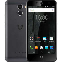 Обзор Wileyfox Swift 2 Plus