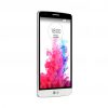 Обзор смартфона LG G3S LTE