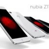 Обзор смартфона ZTE Nubia Z11 Mini