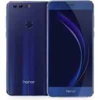 Обзор смартфона Huawei Honor 8