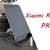 Обзор смартфона Xiaomi Redmi 4 Prо
