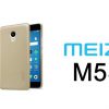Обзор смартфона Meizu M5s