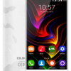 Обзор смартфона OUKITEL С5 Pro