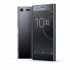 Обзор смартфона Sony XZ Premium