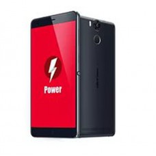 Обзор смартфона Ulefone Power 2