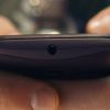 Обзор Moto E (2015): $149 за 4G-смартфон от Motorola