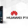 Обзор смартфонов HUAWEI P10 и P10 Plus