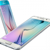 Обзор смартфона Samsung Galaxy S6