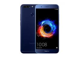 Обзор смартфона Honor 8 Pro